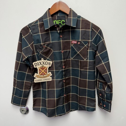 Dixxon dfc youth - dixxon,