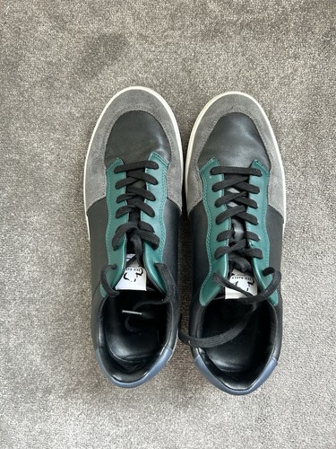 Ted baker men trainers - men’s,