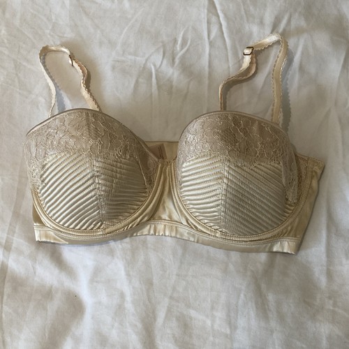 Stella mccartney silk - stella,