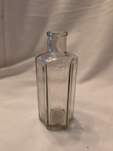 Vintage antique medical - vintage,