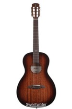 Alvarez AP66 Shadowburst