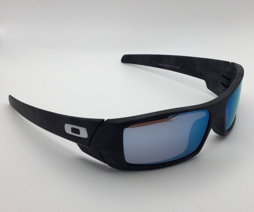 Oakley gascan sunglasses matt - gascan,
