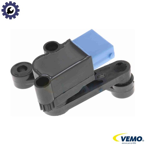 Fuel pump v99 0002 for - pump, v99-09-0002