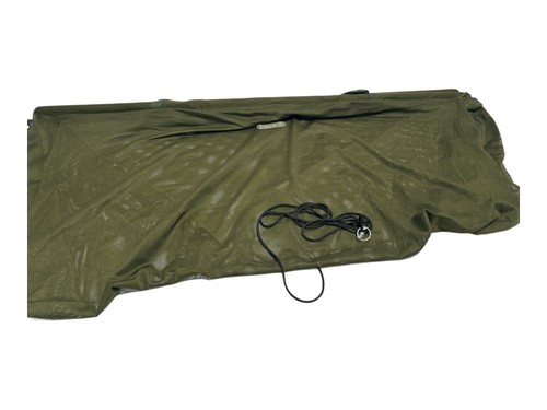 Trakker mesh weigh sling - 1x,