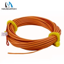 Skagit Shooting Head Fly Line