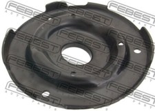 Spring Cap for LEXUS TOYOTA TOYOTA (GAC):ES,RX,ES VI,CAMRY,RX III 48471-41010
