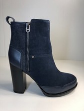 G STAR RAW WOMENS LADIES SHOE