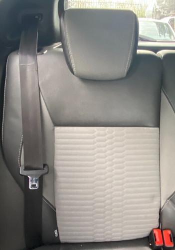 Ford fiesta st180 2012 - fiesta,