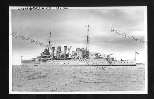 Wl7744 royal navy - -,
