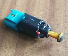 CITROEN BERLINGO C2 C3 C4 Peugeot 207 307 308 407 BRAKE STOP LIGHT PEDAL SWITCH