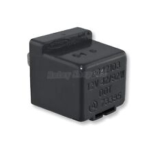 977-Peugeot/ Citroen (85-00) 3-Pin Flasher Relay Birton 2042103 12V 42/92W 73385