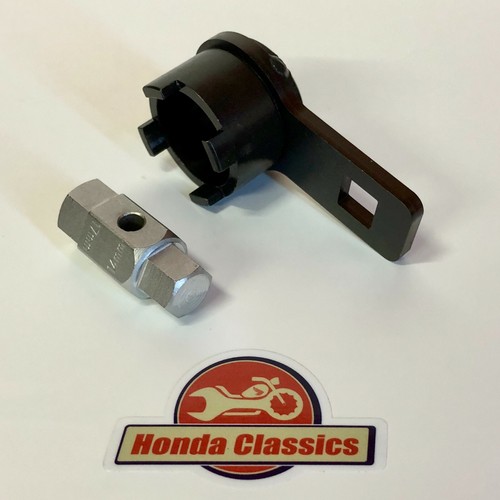 Honda vfr750f swing arm pivot - honda,