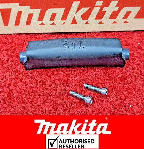 Genuine makita handle - genuine,