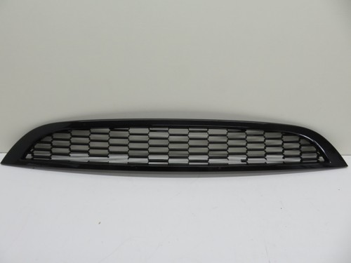 Mini cooper r53 aero lower - mini, s