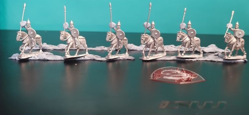 Outpost wargames service - wargames,