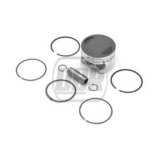 Pitbike YX150 YX160 Z155 ZS155