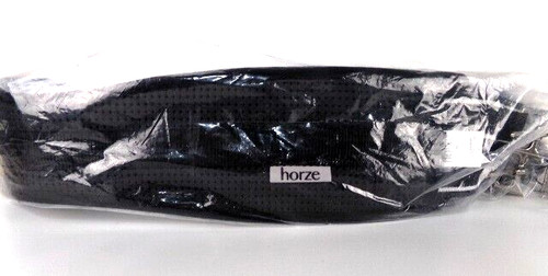 Horze dakota all - purpose, girth