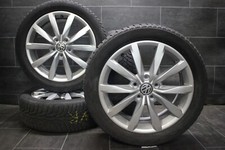 Original golf vi vii - vw,