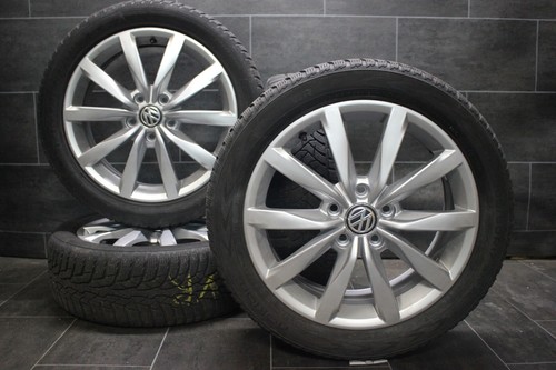 Original golf vi - 6, vii