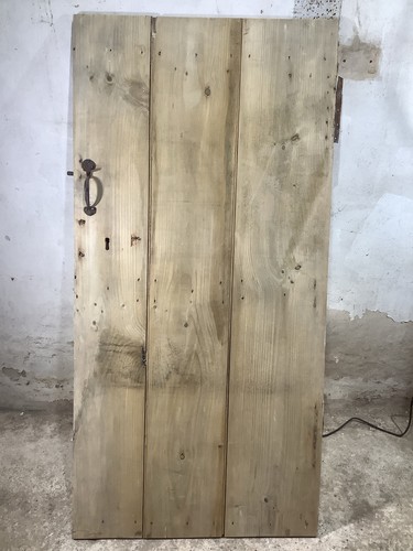 Very old internal - 32"x,