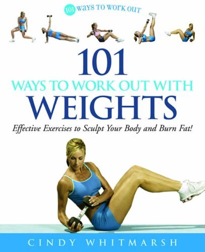 101 ways work - ways, out