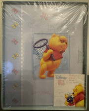 Disney Winnie The Pooh - Brand