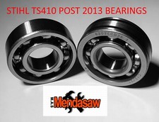 Stihl ts410 420 - ts410, spare