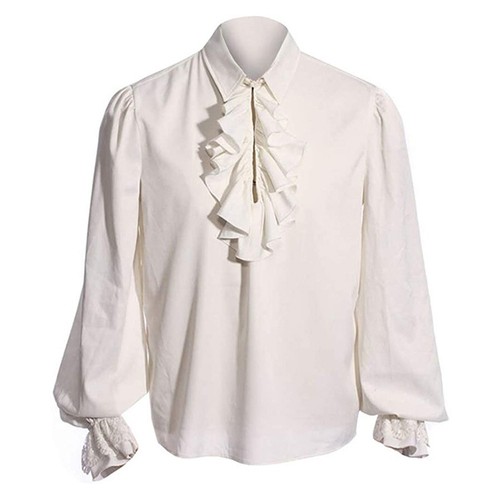 Exquisite victorian style - victorian,