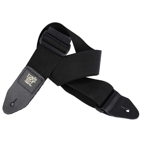Electric guitar strap 4037 - guitar,