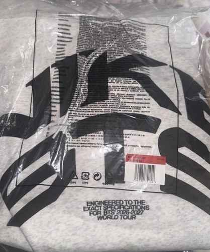 Bts nike hoodie sweater - bts,