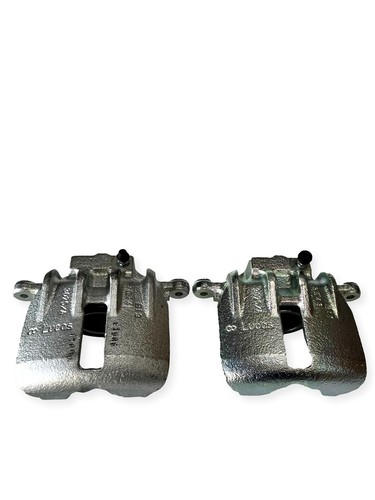 Fits honda civic mk5 mk6 - fits,