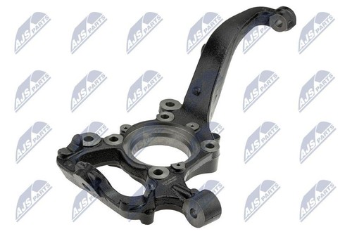 Genuine nty knuckle wheel - knuckle,