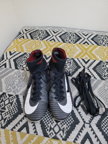Nike mercurial superfly fg - mercurial,