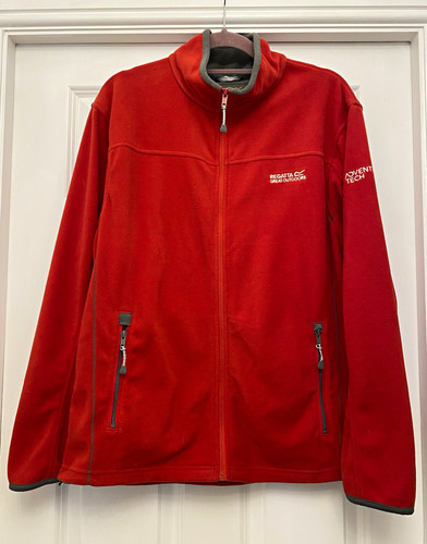 Regatta great outdoors men - great,
