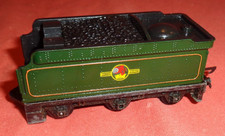 Vintage Tri-ang TT 3mm T91