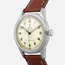 1965 TUDOR 'Oyster Kent'