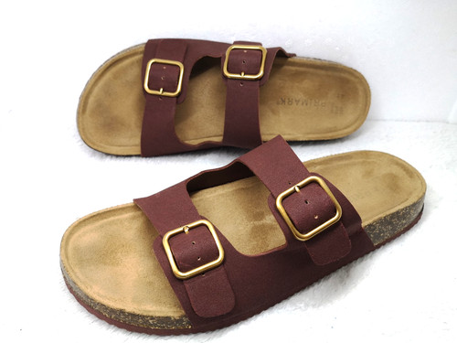 Primark sandals double - sandals,