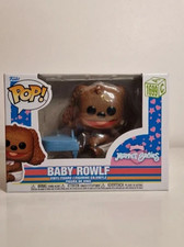 Funko Pop Baby Rowlf #1699 -