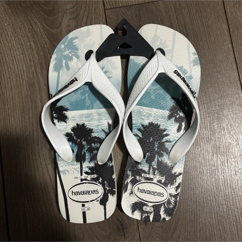 Havaianas palm tree - havaianas,
