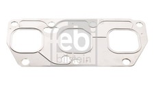 FEBI BILSTEIN 100667 Gasket