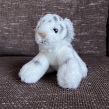 Dowman Soft Touch Sitting