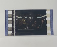 Star Wars: A New Hope 1977