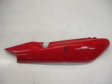 Cagiva mito 125 evo - cagiva, seat