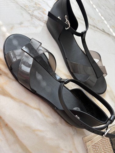 Vivienne westwood melissa - vivienne, x