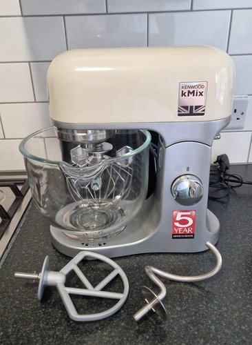 Kenwood kmix stand - (kmx75),