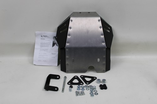 Kawasaki klr650 07 - , sw