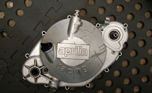 Aprilia 250 clutch - rs,