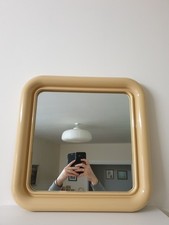 TERENCE CONRAN HABITAT VINTAGE