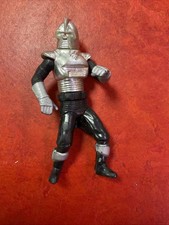 1978 MATTEL BATTLESTAR
