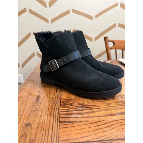 Ugg rianne ankle - ankle, 8